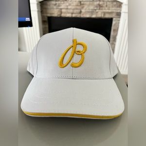 Breitling Hat